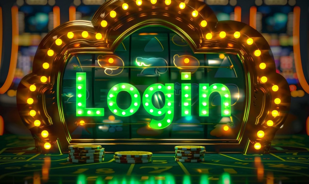 Nền tảng thomo – slot online, live casino và sportsbook trên di động