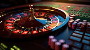 Lịch sử vòng quay slot online và live casino tại thomo Việt Nam