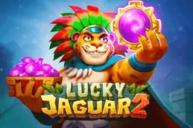 Cầu lông, bóng chuyền và esports trên nền tảng thomo Việt Nam