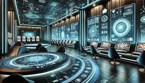 Sportsbook đặt cược bóng đá và thể thao thomo dành cho người Việt