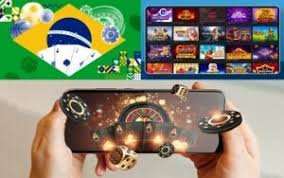Phòng Bingo trực tuyến thomo dành cho người dùng Việt Nam