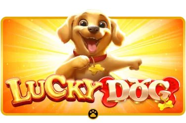 Slot online đa dạng chủ đề và jackpot trên nền tảng thomo