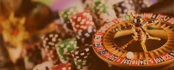 Nhiều phòng Bingo đa dạng trên nền tảng thomo Việt Nam